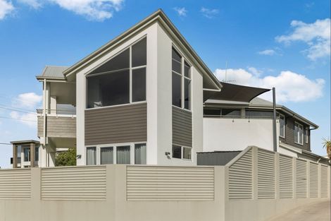 Photo of property in 1022a Papamoa Beach Road, Papamoa Beach, Papamoa, 3118