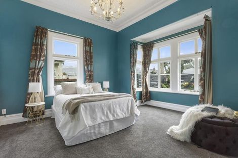 Photo of property in 173 Bay View Road, South Dunedin, Dunedin, 9012