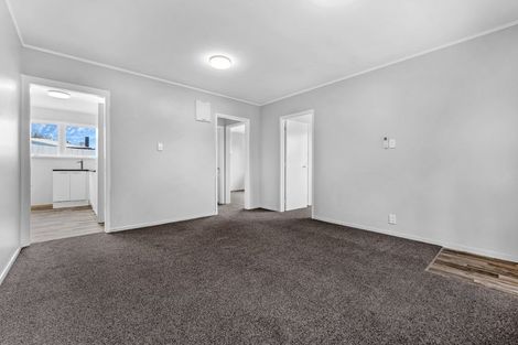 Photo of property in 1/116 Beaumonts Way, Manurewa, Auckland, 2102