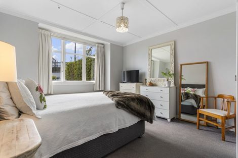 Photo of property in 16 Princes Street, Northcote Point, Auckland, 0627