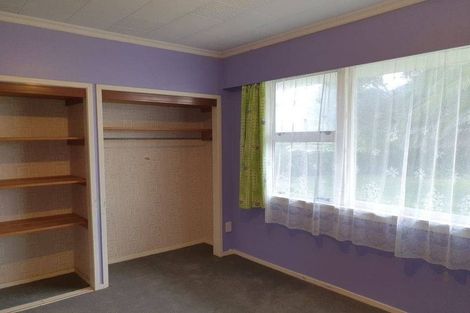 Photo of property in 250 Revell Street, Hokitika, 7810