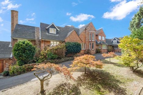 Photo of property in 122 Macleans Road, Bucklands Beach, Auckland, 2014
