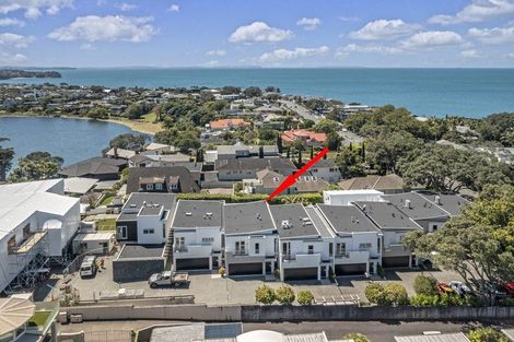 Photo of property in 6/258 Hurstmere Road, Takapuna, Auckland, 0622