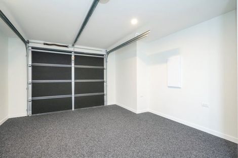 Photo of property in 322-324 Elles Road, Strathern, Invercargill, 9812