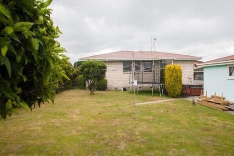 Photo of property in 6 Ridge Street, Otumoetai, Tauranga, 3110