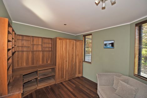 Photo of property in 21 Kauri Drive, Sandspit, Warkworth, 0982