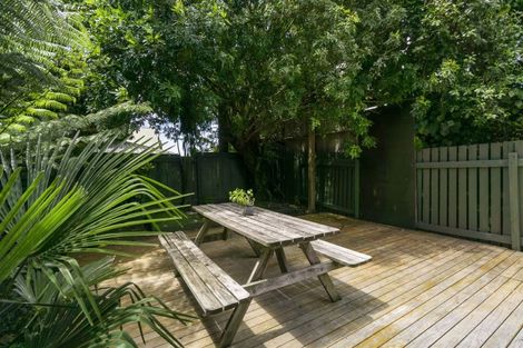 Photo of property in 2/10 Tiri View Place, Waiake, Auckland, 0630
