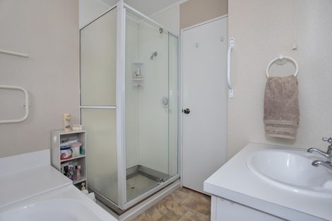 Photo of property in 336a Featherston Street, Palmerston North, 4414