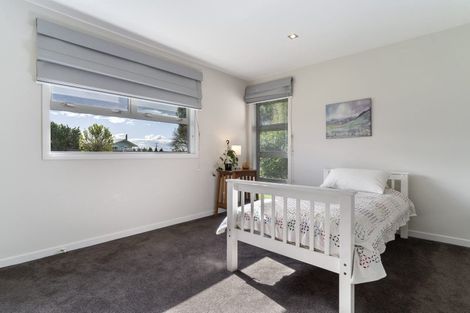 Photo of property in 12 Ngutumanga Road, Waihou, Te Aroha, 3393