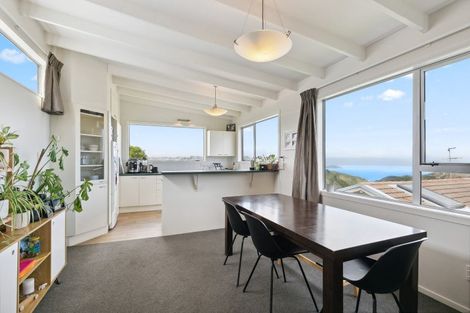 Photo of property in 44 Rajkot Terrace, Broadmeadows, Wellington, 6035