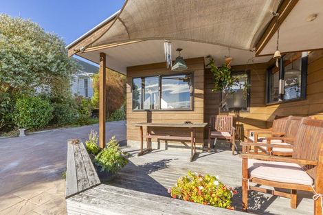 Photo of property in 11 Nelson Street, Waipukurau, 4200