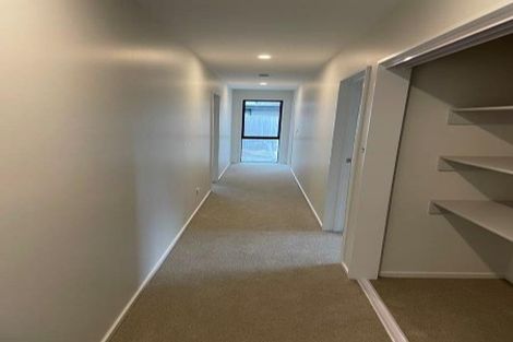 Photo of property in 19 Batchelor Place, Kaiapoi, 7630