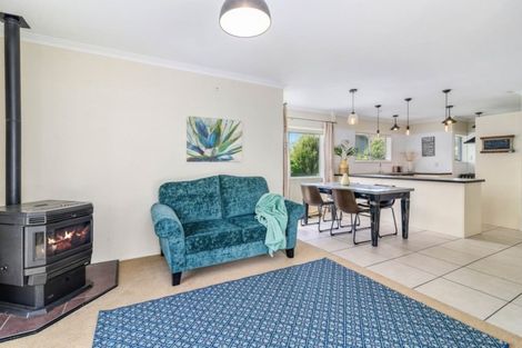Photo of property in 82 Lytton Street, Glenholme, Rotorua, 3010