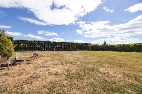 Photo of property in 323 Hautapu Road, Tamahere, Cambridge, 3493