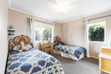 Photo of property in 82b Branch Road, Highlands Park, New Plymouth, 4312