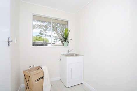 Photo of property in 19 Cargill Street, Waikiwi, Invercargill, 9810