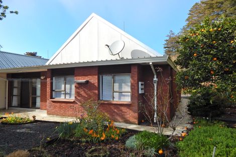Photo of property in 10a Wendywood Lane, Kerikeri, 0230