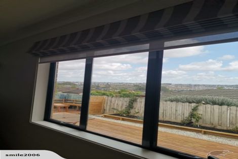 Photo of property in 6 Jelas Road, Red Beach, 0932