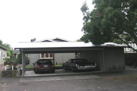 Photo of property in 23 Telford Avenue, Mount Eden, Auckland, 1041