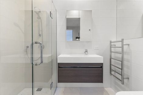 Photo of property in 4/6 Waima Street, Grey Lynn, Auckland, 1021