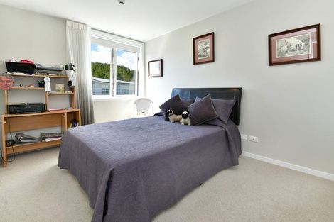 Photo of property in 249 Hibiscus Drive, Orewa, 0931