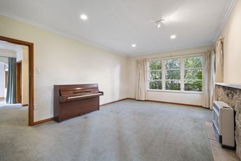 Photo of property in 7 Cremorne Avenue, Hokowhitu, Palmerston North, 4410