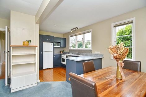 Photo of property in 23 Hammond Place, Spreydon, Christchurch, 8024