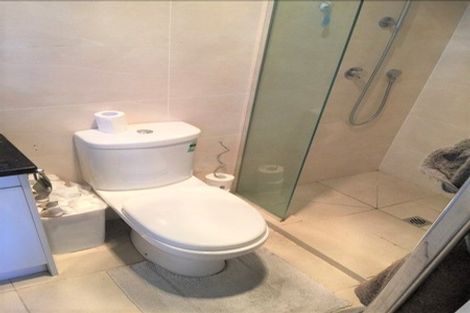 Photo of property in 13a Karaka Street, New Lynn, Auckland, 0600