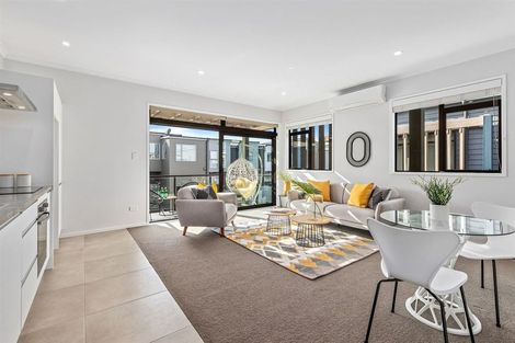 Photo of property in 26 Mollusc Road, Hobsonville, Auckland, 0616