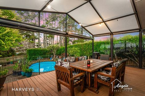 Photo of property in 20 Jillian Drive, Ranui, Auckland, 0612