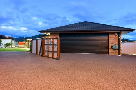 Photo of property in 32 Ventura Key, Papamoa Beach, Papamoa, 3118