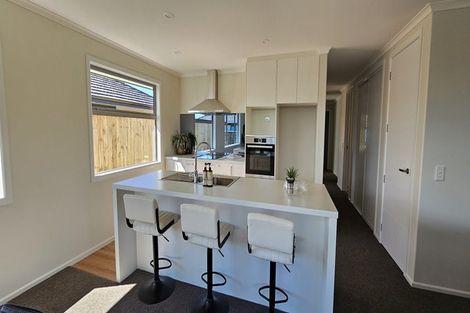 Photo of property in 22 Drayton Street, Richmond, 7020