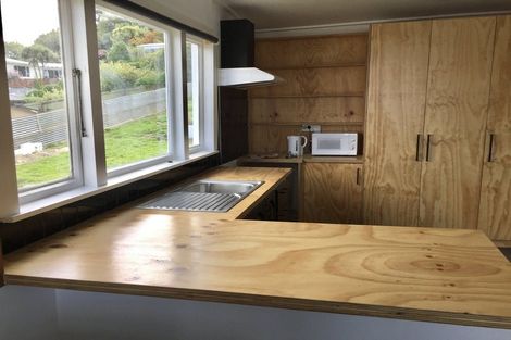 Photo of property in 56 Reed Street, Oamaru, 9400