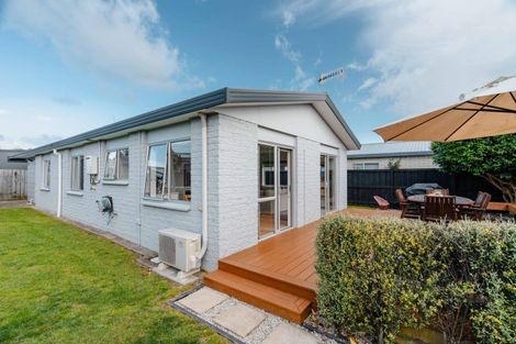 Photo of property in 149b Eversham Road, Mount Maunganui, 3116