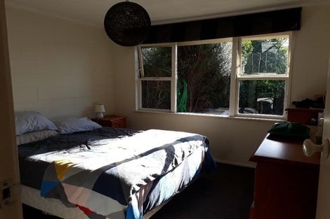 Photo of property in 3/20 Ferndale Road, Mount Wellington, Auckland, 1060