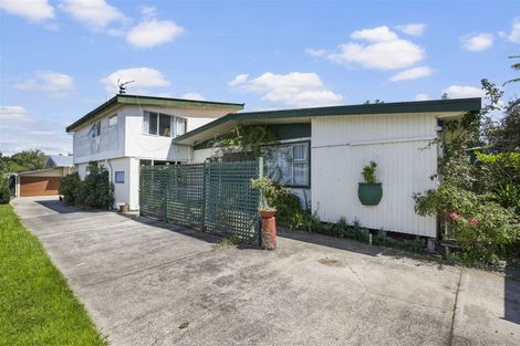 Photo of property in 145 Bankwood Road, Chartwell, Hamilton, 3210