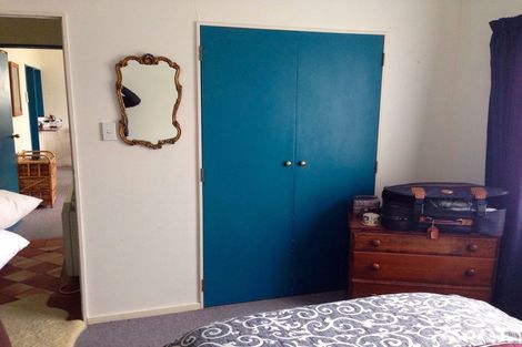 Photo of property in 164a Raroa Road, Aro Valley, Wellington, 6012