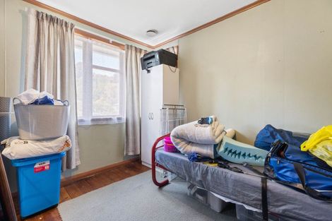 Photo of property in 110 Hikumutu Road, Taumarunui, 3992