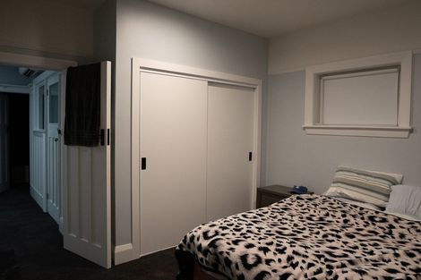 Photo of property in 109 West Belt, Rangiora, 7400