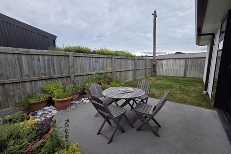 Photo of property in 167 Marine Parade, New Brighton, Christchurch, 8083