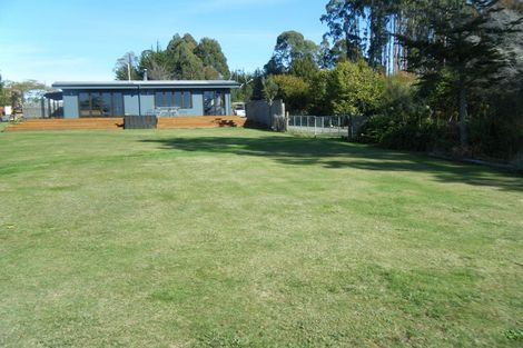 Photo of property in 37 Martin Loop, Tasman, Upper Moutere, 7175