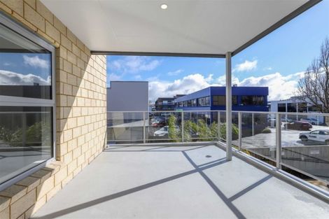 Photo of property in 2/9 Vialou Street, Hamilton Central, Hamilton, 3204