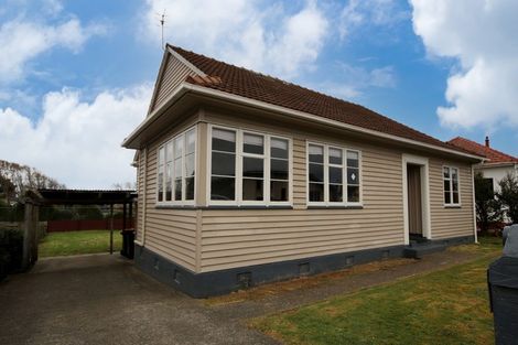 Photo of property in 93 Islington Street, Turnbull Thomson Park, Invercargill, 9810