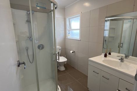 Photo of property in 8/30 Calvert Avenue, Mangere East, Auckland, 2024