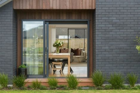 Photo of property in 43 Goodwin Crescent, Pyes Pa, Tauranga, 3112