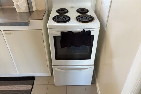 Photo of property in 366 Mahurangi East Road, Snells Beach, 0920