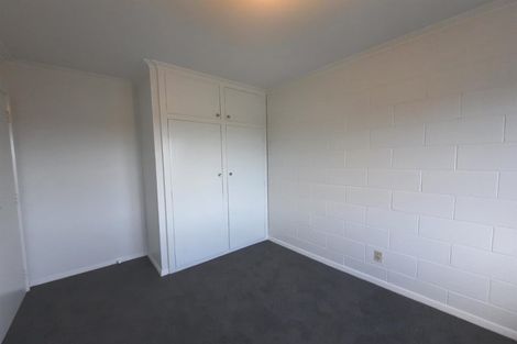 Photo of property in 2/39 Ward Street, Addington, Christchurch, 8024