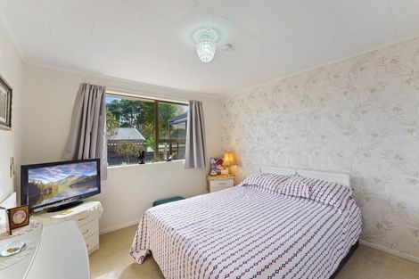 Photo of property in 5a Rutherford Drive, Waikanae Beach, Waikanae, 5036