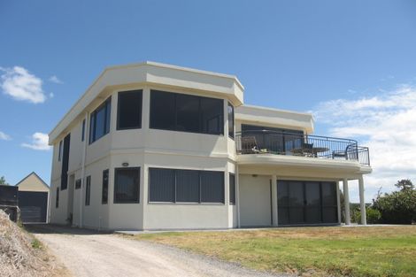 Photo of property in 119 Rogers Road, Pukehina, Te Puke, 3186