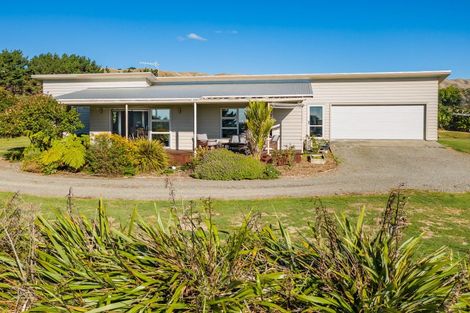 Photo of property in 46 Oakland Lane, Shannon, Palmerston North, 4474
